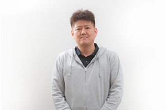 渡邊 了